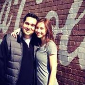 Bianca Alonzo's photo