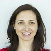 Ana Luísas foto