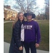 Ellen Post's photo