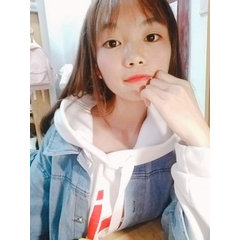 student