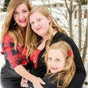Randi Hofer's photo
