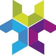 PS Contracts's profile photo