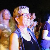 מירית שחורי חצרוני's photo