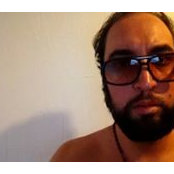 Pablo Nas foto