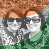 Ritu Thamman's photo