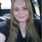 Pamela Dutton Carnes's photo