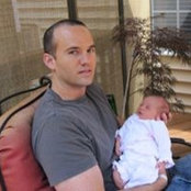 Richard Fox's photo