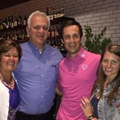 Nate Wine's photo