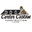 Carter Custom Construction