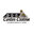 Carter Custom Construction & Fireplaces