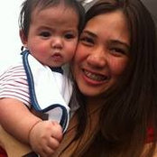 Philip Gabay's photo