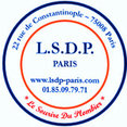 Photo de profil de Lsdp Paris - Le Sourire Du Plombier