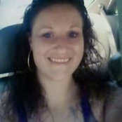 Foto von Ashlie Gatewood