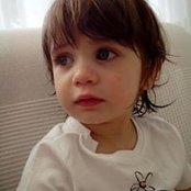 Lejla Budo's photo