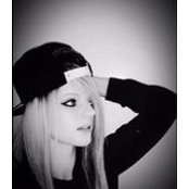 Danielle Leslie's photo