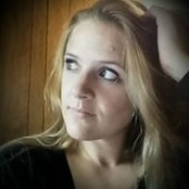 Rebecca Dibler Roper's photo