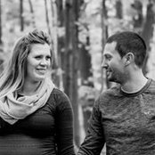 Jalisa Dykstra's photo