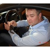 Alexandr Ivanov's photo