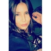 Chloe Lynchs billede
