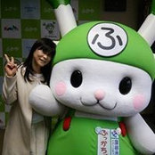 Fumiko Watanabe's photo