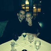 Jenna Smith's photo
