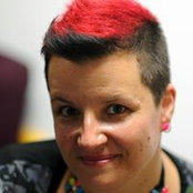 Photo de Karin El-Monir