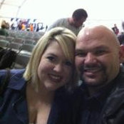 Chet Johnson's photo