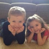 Krissy Henry's photo