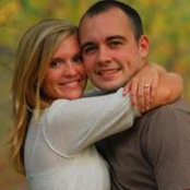 JoAnna Pittman's photo