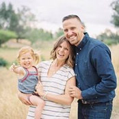 Leah St Pierre's photo