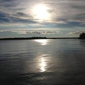 Foto von Leah McKetiak