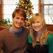 Chris Butterfield's photo