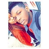 Eilfried Gbedey's photo