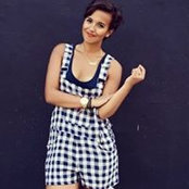 Foto von Leilani Sanchez