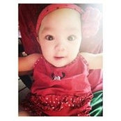 Honey Sambrano's photo