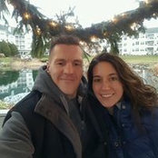 Ashley Bielmeier's photo