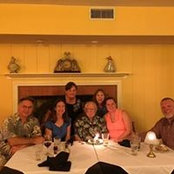 Don Hodde's photo