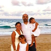 Barbara Mendez-Agrusa's photo