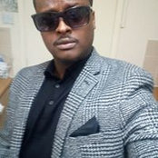 Maslah Abdirahmam's photo