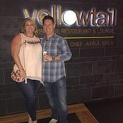 Michael Willett's photo