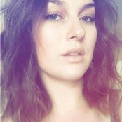 Cheri Chungs foto