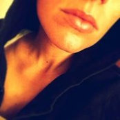 Alessandra Ippati's photo