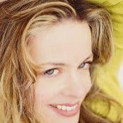 Judy Jakusz's photo