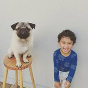C De Silva's photo