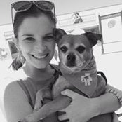 April Cadmus Marsh's photo