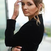 Foto von Inga Ishchenko