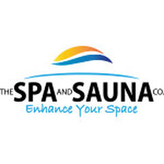 The Spa & Sauna Co.