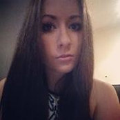 Maddi Riley's photo