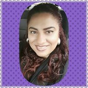 Simone Roundtree's photo