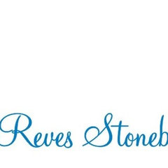 Reves Stonebuilt Projects Ltd